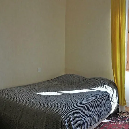 Spacious In France With Pool *